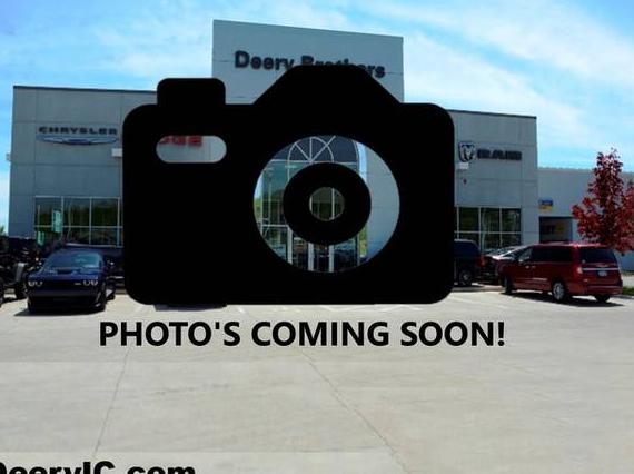 CHRYSLER TOWN AND COUNTRY 2016 2C4RC1BG9GR199516 image